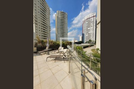 Apartamento à venda com 75m², 3 quartos e 1 vaga