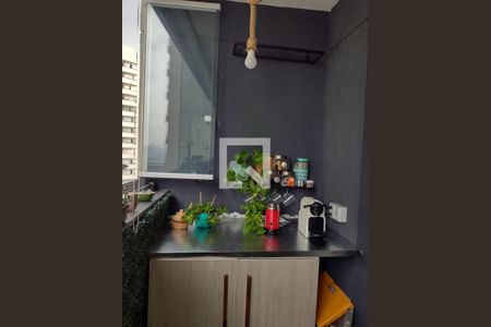 Apartamento à venda com 75m², 3 quartos e 1 vaga