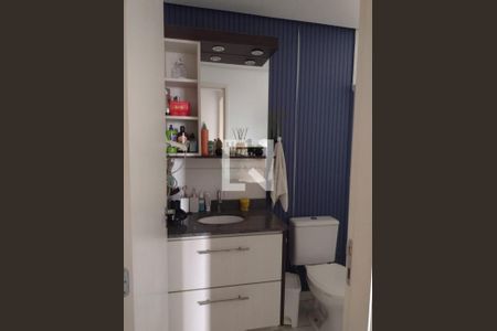 Apartamento à venda com 75m², 3 quartos e 1 vaga