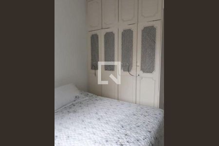 Apartamento à venda com 2 quartos, 70m² em Liberdade, São Paulo
