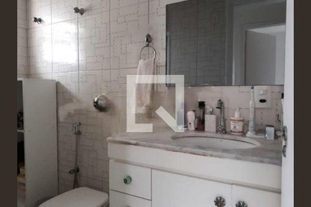 Apartamento à venda com 2 quartos, 70m² em Liberdade, São Paulo