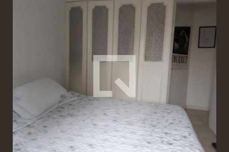 Apartamento à venda com 2 quartos, 70m² em Liberdade, São Paulo