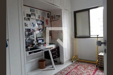 Apartamento à venda com 2 quartos, 70m² em Liberdade, São Paulo