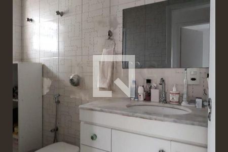 Apartamento à venda com 2 quartos, 70m² em Liberdade, São Paulo