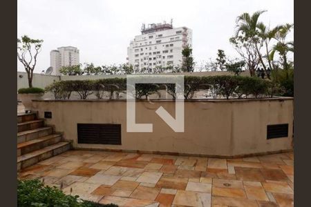 Apartamento à venda com 2 quartos, 70m² em Liberdade, São Paulo
