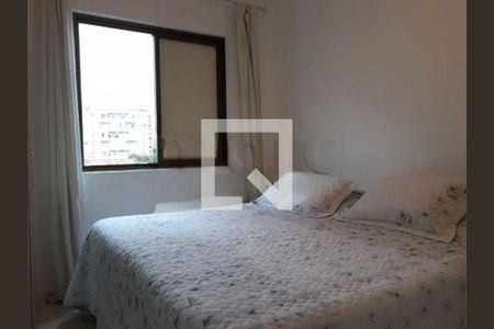 Apartamento à venda com 2 quartos, 70m² em Liberdade, São Paulo