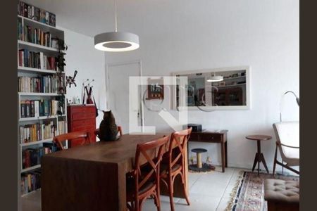 Apartamento à venda com 2 quartos, 70m² em Liberdade, São Paulo