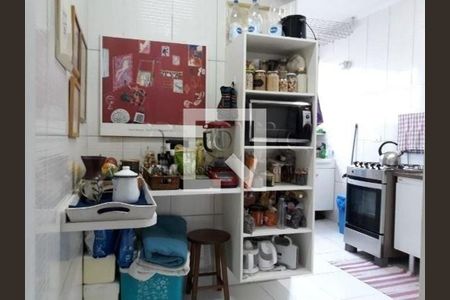 Apartamento à venda com 2 quartos, 70m² em Liberdade, São Paulo