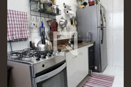 Apartamento à venda com 2 quartos, 70m² em Liberdade, São Paulo