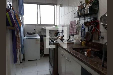 Apartamento à venda com 2 quartos, 70m² em Liberdade, São Paulo