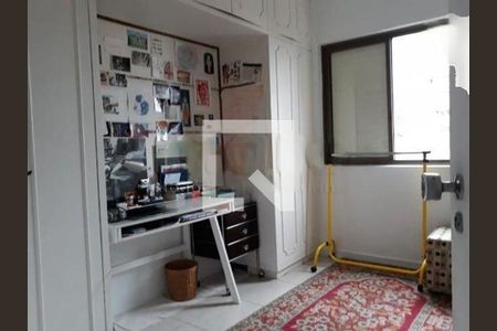 Apartamento à venda com 2 quartos, 70m² em Liberdade, São Paulo