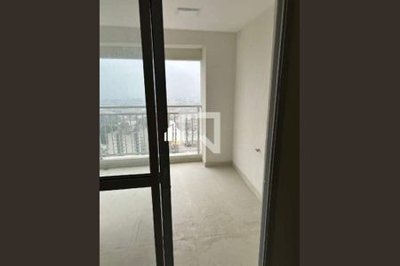 Apartamento à venda com 3 quartos, 73m² em Gopouva, Guarulhos