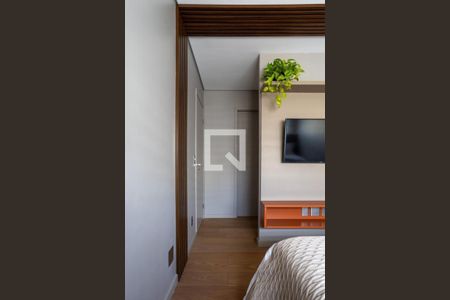 Apartamento à venda com 2 quartos, 115m² em Vila Olímpia, São Paulo