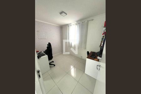 Apartamento à venda com 3 quartos, 61m² em Vila Cunha Bueno, São Paulo