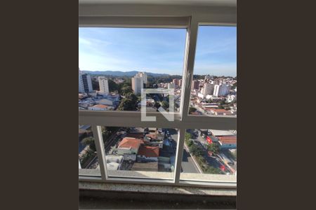 Apartamento à venda com 2 quartos, 40m² em Jardim Paraíso, São Paulo