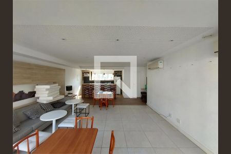 Apartamento à venda com 3 quartos, 67m² em Vila Isabel, Rio de Janeiro