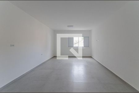 Sala/Quarto de kitnet/studio para alugar com 1 quarto, 25m² em Ipiranga, São Paulo