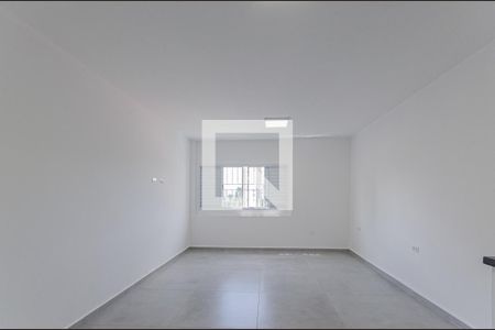 Studio de kitnet/studio para alugar com 1 quarto, 25m² em Ipiranga, São Paulo