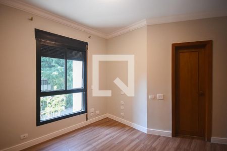 Apartamento à venda com 256m², 4 quartos e 4 vagasSuíte 1