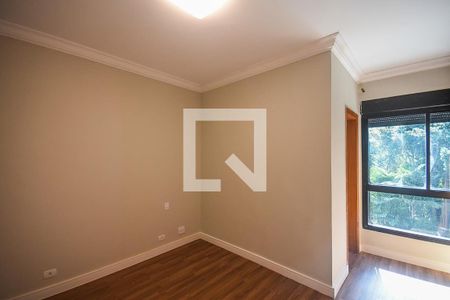 Apartamento à venda com 256m², 4 quartos e 4 vagasSuíte 2