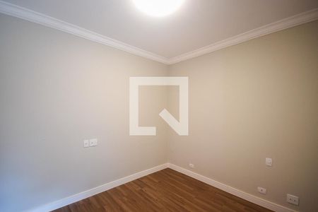 Apartamento à venda com 256m², 4 quartos e 4 vagasSuíte 2