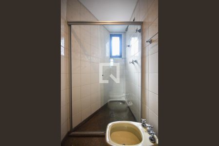 Apartamento à venda com 256m², 4 quartos e 4 vagasBanheiro Suíte 1