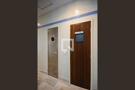 Apartamento à venda com 256m², 4 quartos e 4 vagasSauna