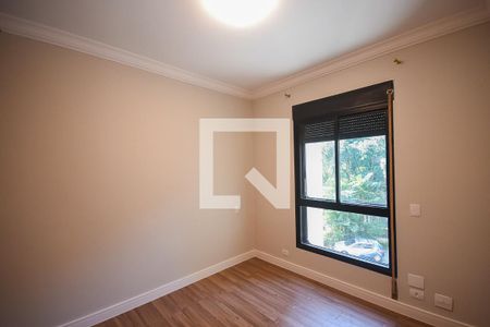 Apartamento à venda com 256m², 4 quartos e 4 vagasSuíte 1