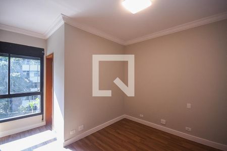 Apartamento à venda com 256m², 4 quartos e 4 vagasSuíte 3