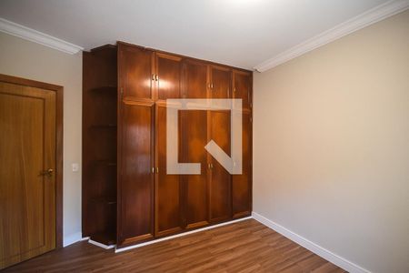 Apartamento à venda com 256m², 4 quartos e 4 vagasSuíte 1