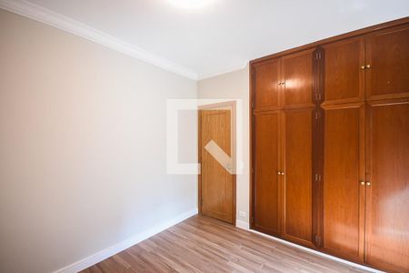 Apartamento à venda com 256m², 4 quartos e 4 vagasSuíte 3
