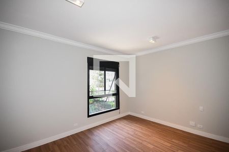 Apartamento à venda com 256m², 4 quartos e 4 vagasSuíte 4