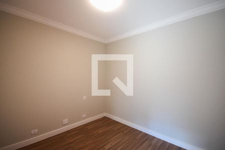 Apartamento à venda com 256m², 4 quartos e 4 vagasSuíte 3