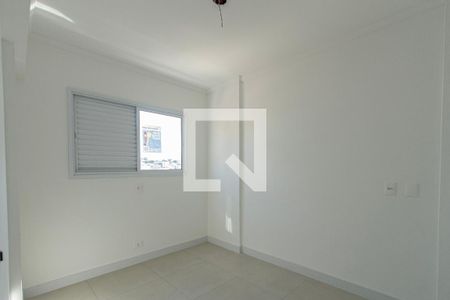Quarto 1 de apartamento para alugar com 2 quartos, 66m² em Centro, Sorocaba