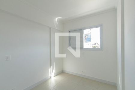 Quarto 1 de apartamento para alugar com 2 quartos, 66m² em Centro, Sorocaba