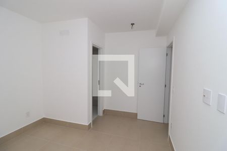 Apartamento à venda com 67m², 2 quartos e sem vagaQuarto Suíte