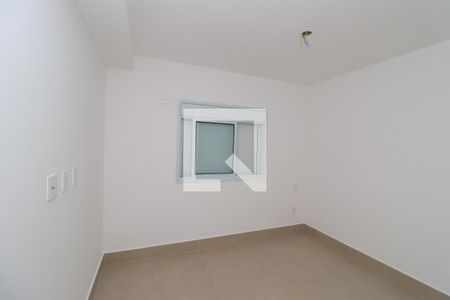 Apartamento à venda com 67m², 2 quartos e sem vagaQuarto Suíte