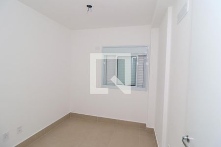 Apartamento à venda com 67m², 2 quartos e sem vagaQuarto 1