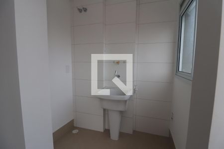 Apartamento à venda com 67m², 2 quartos e sem vagaÁrea de Serviço