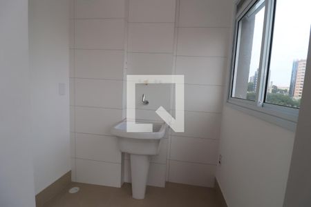 Apartamento à venda com 67m², 2 quartos e sem vagaÁrea de Serviço