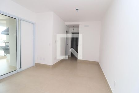 Apartamento à venda com 67m², 2 quartos e sem vagaSala/Cozinha