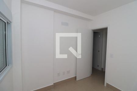 Apartamento à venda com 67m², 2 quartos e sem vagaQuarto 1