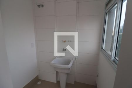 Apartamento à venda com 67m², 2 quartos e sem vagaÁrea de Serviço