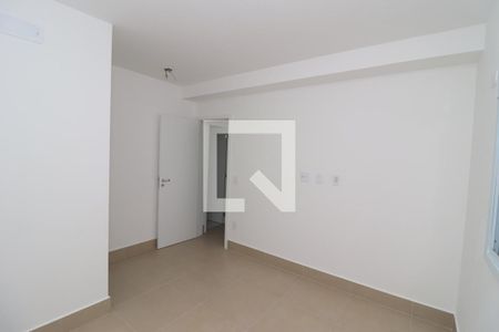Apartamento à venda com 67m², 2 quartos e sem vagaQuarto Suíte