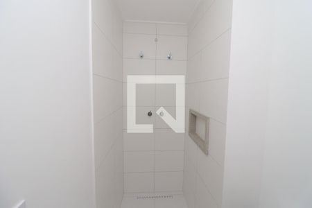 Apartamento à venda com 67m², 2 quartos e sem vagaBanheiro Social