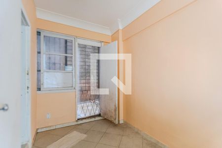 Studio para alugar com 18m², 1 quarto e sem vagaSala/Quarto/Cozinha