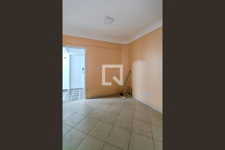 Studio para alugar com 18m², 1 quarto e sem vagaCozinha