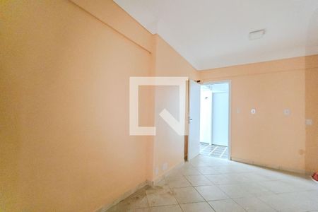 Studio para alugar com 18m², 1 quarto e sem vagaSala/Quarto/Cozinha