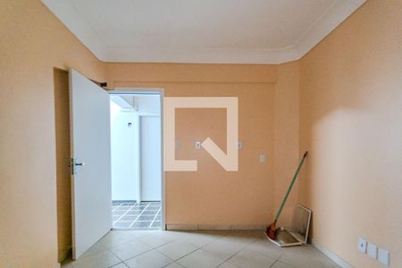 Sala/Quarto/Cozinha de kitnet/studio para alugar com 1 quarto, 18m² em Centro Histórico, Porto Alegre