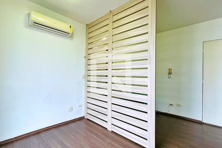 Quarto de apartamento para alugar com 1 quarto, 36m² em Vila Augusta, Guarulhos